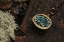 Coquillage Métamorphe- n°6
