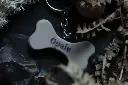 Porte-clés- Bones